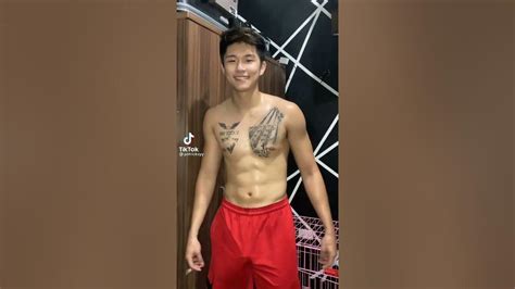 pinoy daks titi|jjj daks (@jjj.